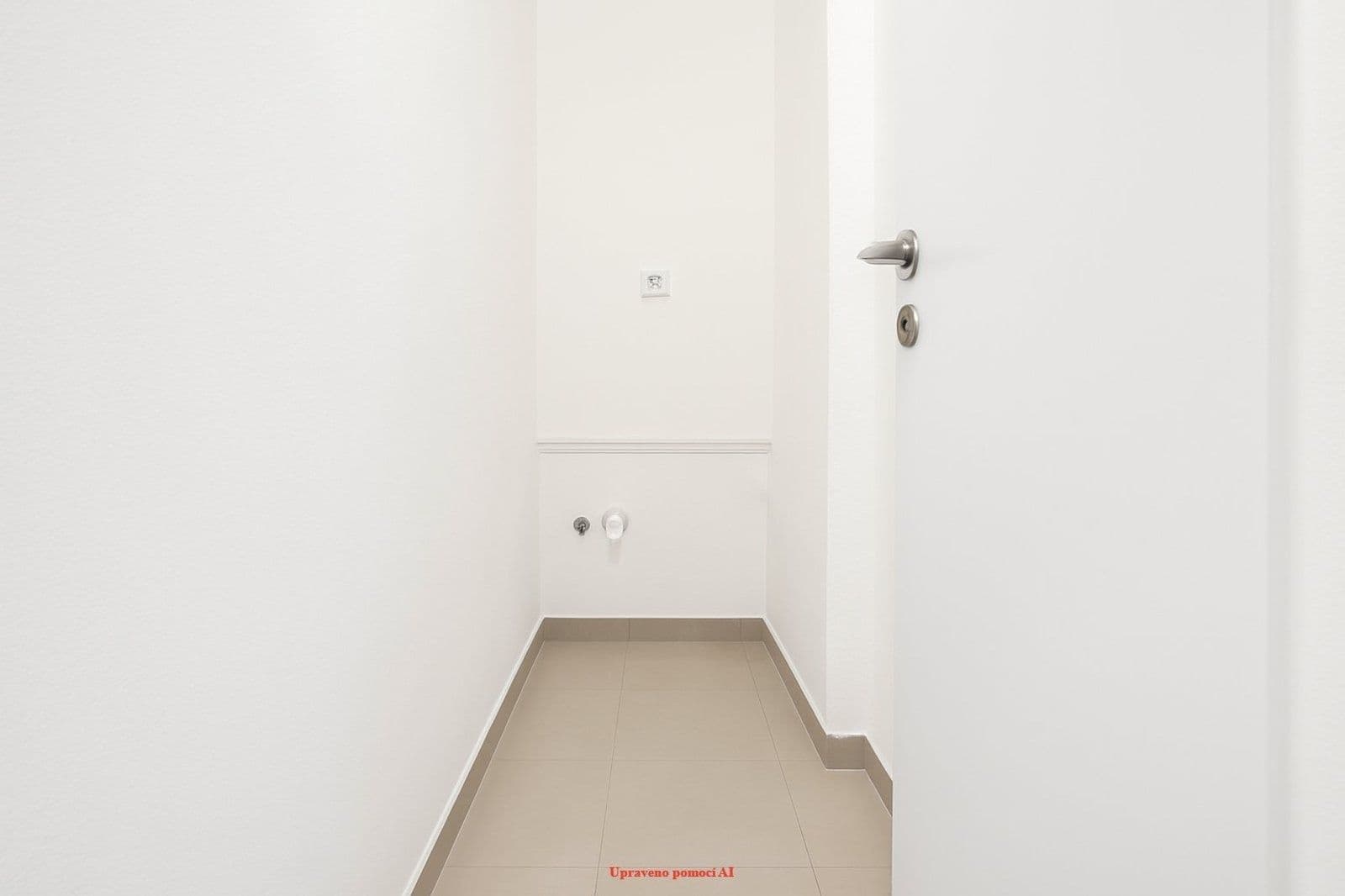 Pronájem bytu 3+1 71 m², Cihelní, Karviná, Moravskoslezský kraj Pronájem bytu 3+1 71 m², Cihelní, Karviná, Moravskoslezský kraj