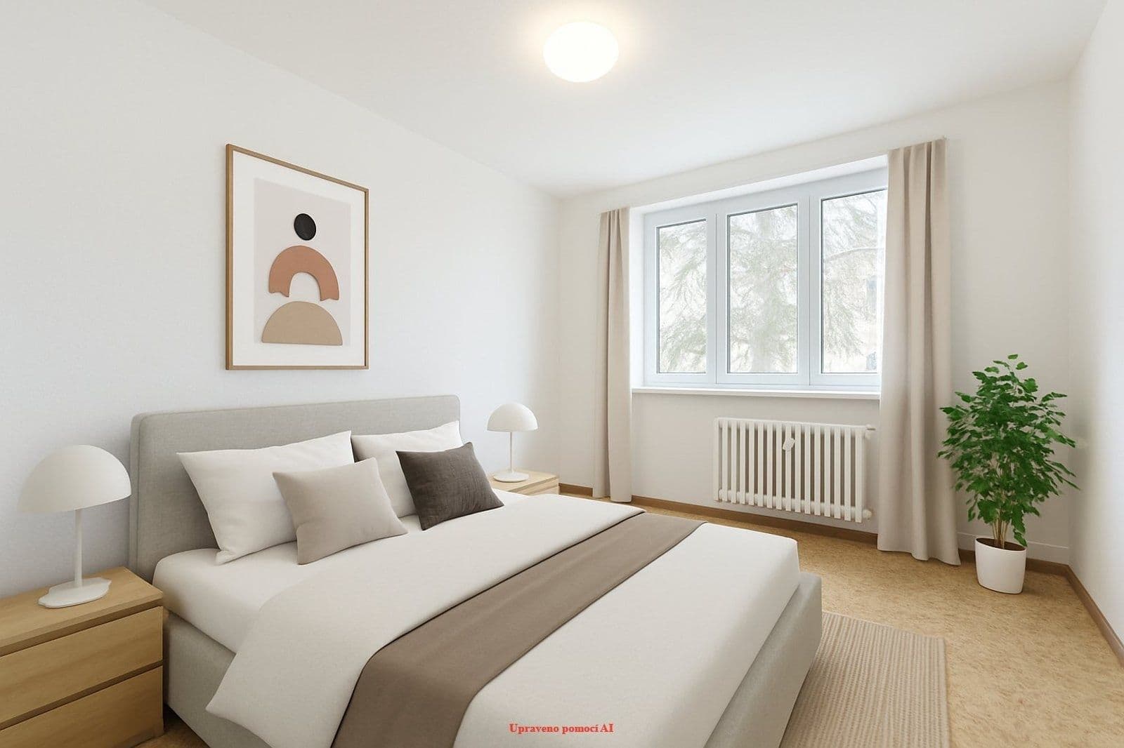 Pronájem bytu 3+1 71 m², Cihelní, Karviná, Moravskoslezský kraj Pronájem bytu 3+1 71 m², Cihelní, Karviná, Moravskoslezský kraj