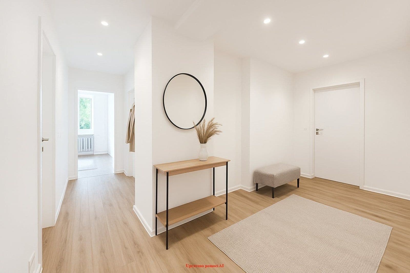 Pronájem bytu 3+1 71 m², Cihelní, Karviná, Moravskoslezský kraj Pronájem bytu 3+1 71 m², Cihelní, Karviná, Moravskoslezský kraj