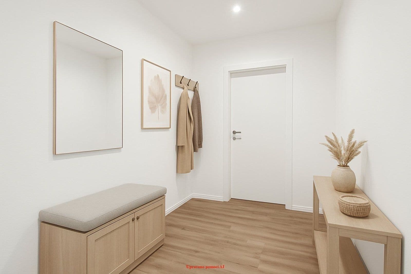 Pronájem bytu 3+1 71 m², Cihelní, Karviná, Moravskoslezský kraj Pronájem bytu 3+1 71 m², Cihelní, Karviná, Moravskoslezský kraj