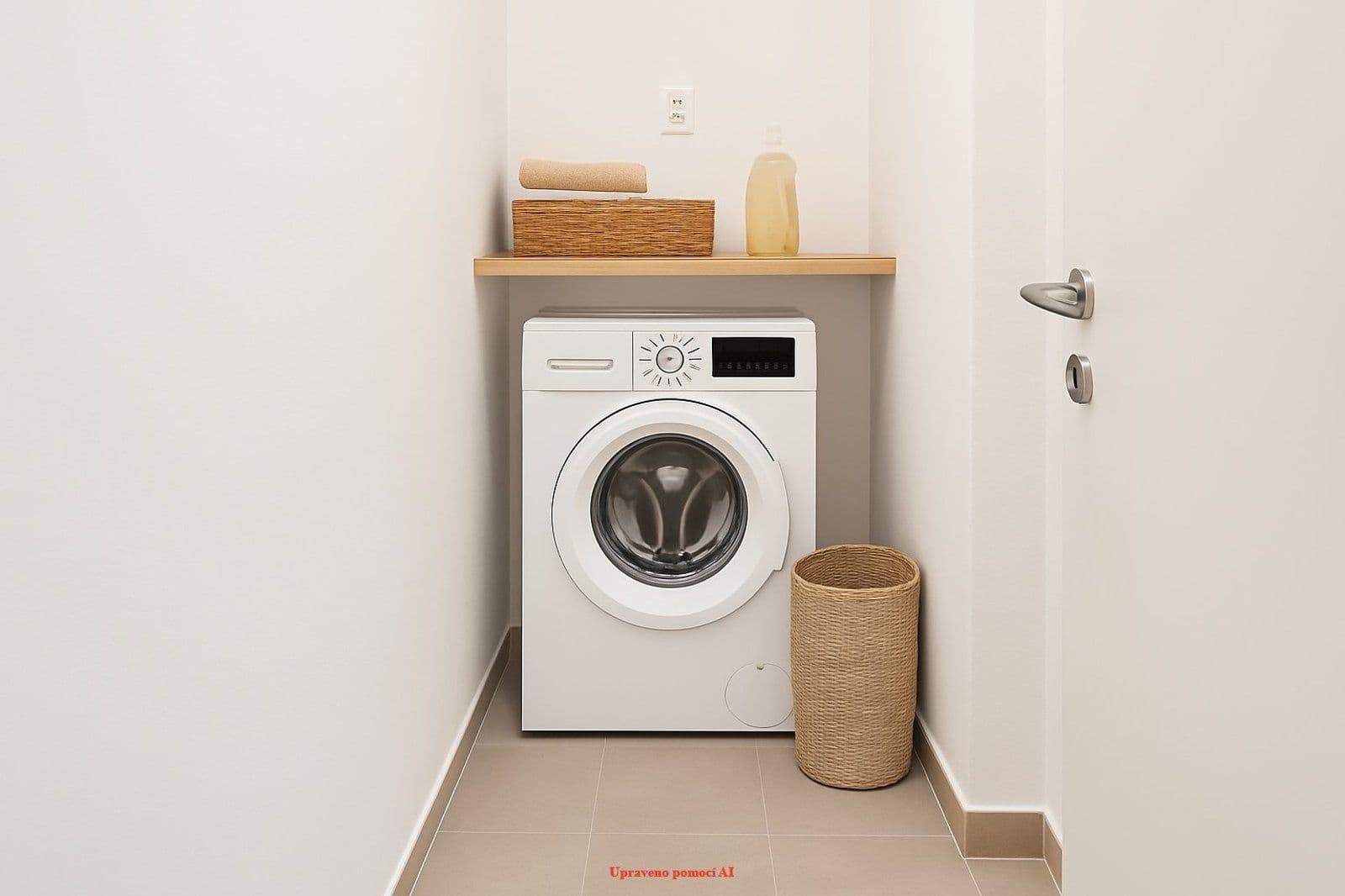 Pronájem bytu 3+1 71 m², Cihelní, Karviná, Moravskoslezský kraj Pronájem bytu 3+1 71 m², Cihelní, Karviná, Moravskoslezský kraj