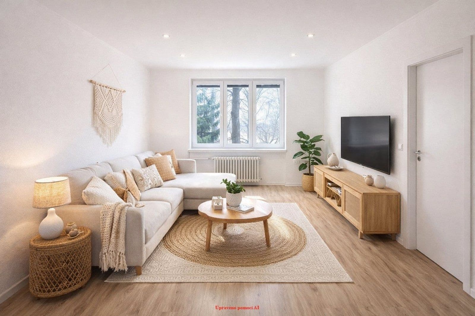 Pronájem bytu 3+1 71 m², Cihelní, Karviná, Moravskoslezský kraj Pronájem bytu 3+1 71 m², Cihelní, Karviná, Moravskoslezský kraj
