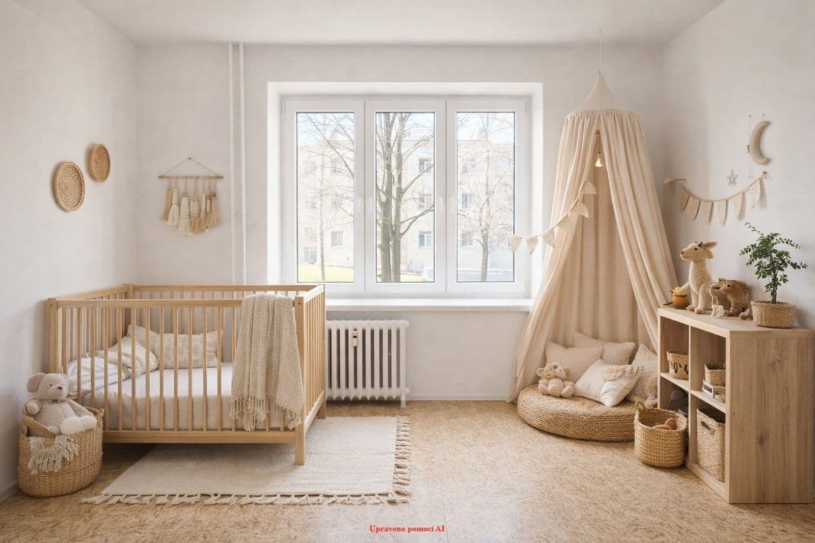 Pronájem bytu 3+1 71 m², Cihelní, Karviná, Moravskoslezský kraj Pronájem bytu 3+1 71 m², Cihelní, Karviná, Moravskoslezský kraj