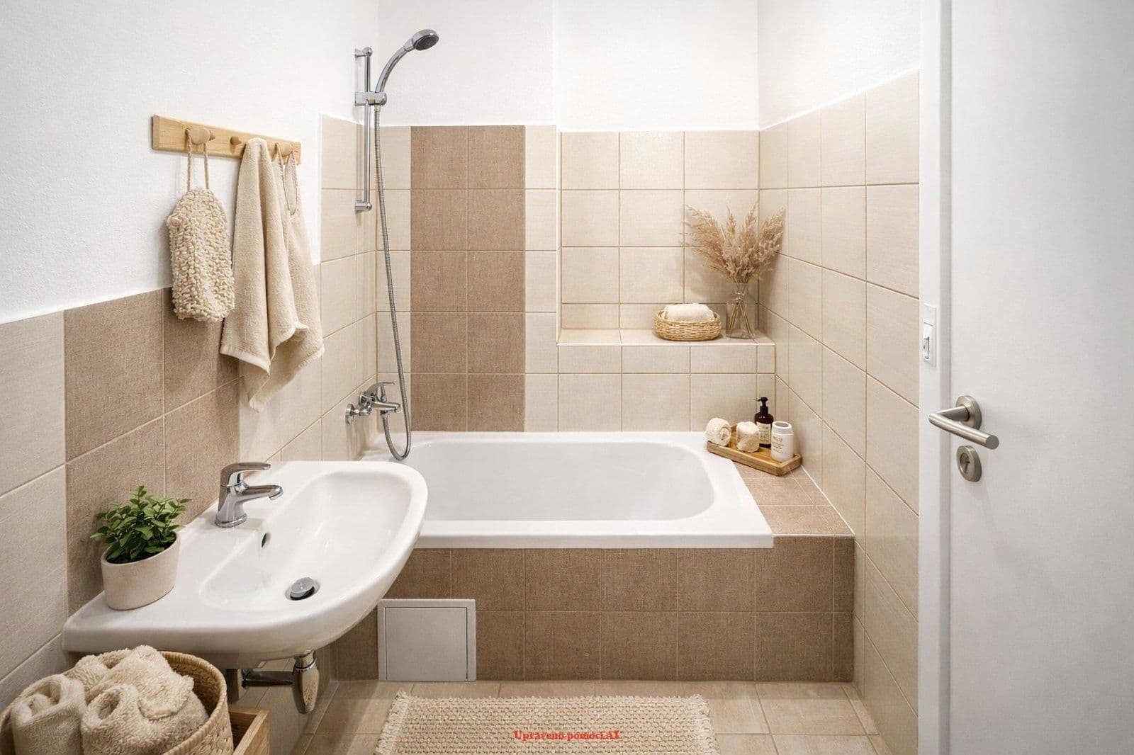 Pronájem bytu 3+1 71 m², Cihelní, Karviná, Moravskoslezský kraj Pronájem bytu 3+1 71 m², Cihelní, Karviná, Moravskoslezský kraj
