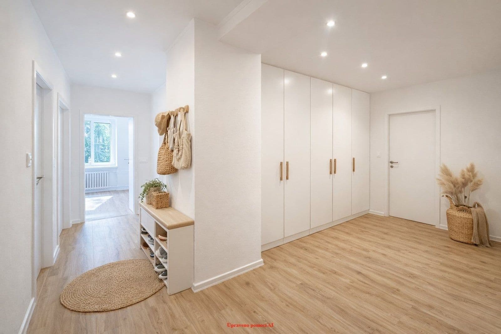 Pronájem bytu 3+1 71 m², Cihelní, Karviná, Moravskoslezský kraj Pronájem bytu 3+1 71 m², Cihelní, Karviná, Moravskoslezský kraj