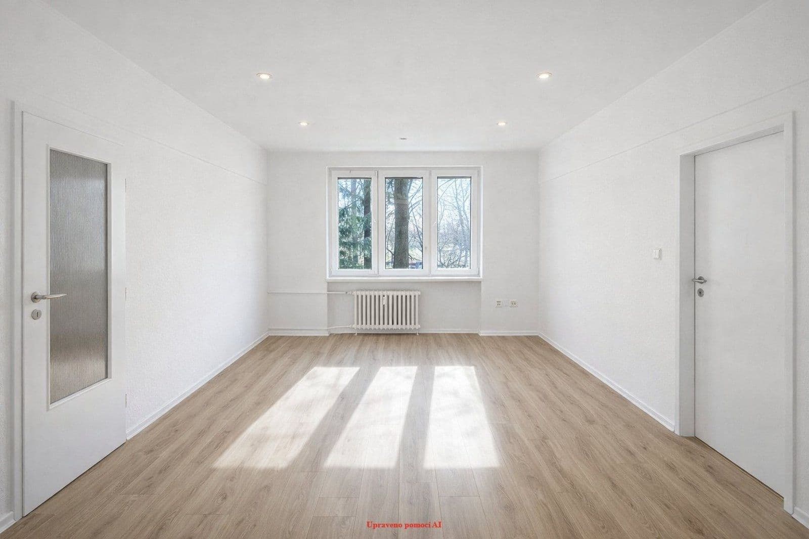 Pronájem bytu 3+1 71 m², Cihelní, Karviná, Moravskoslezský kraj Pronájem bytu 3+1 71 m², Cihelní, Karviná, Moravskoslezský kraj