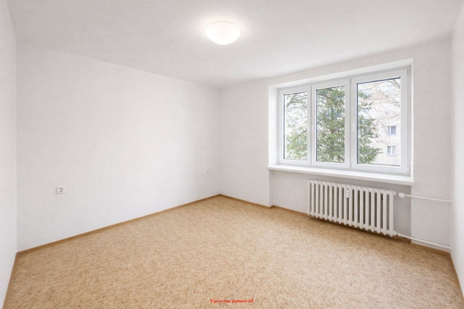 Pronájem bytu 3+1 71 m², Cihelní, Karviná, Moravskoslezský kraj Pronájem bytu 3+1 71 m², Cihelní, Karviná, Moravskoslezský kraj