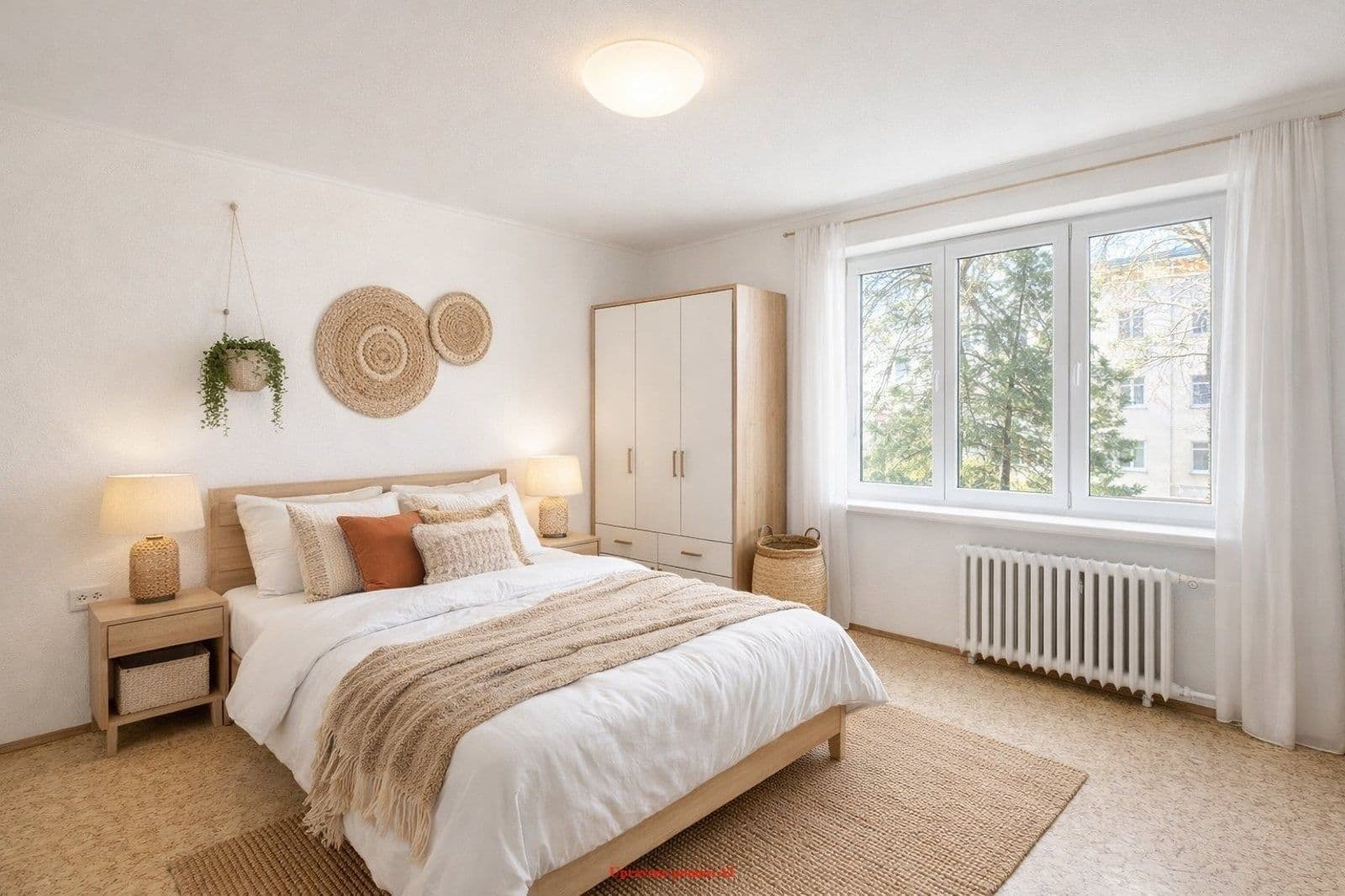 Pronájem bytu 3+1 71 m², Cihelní, Karviná, Moravskoslezský kraj Pronájem bytu 3+1 71 m², Cihelní, Karviná, Moravskoslezský kraj
