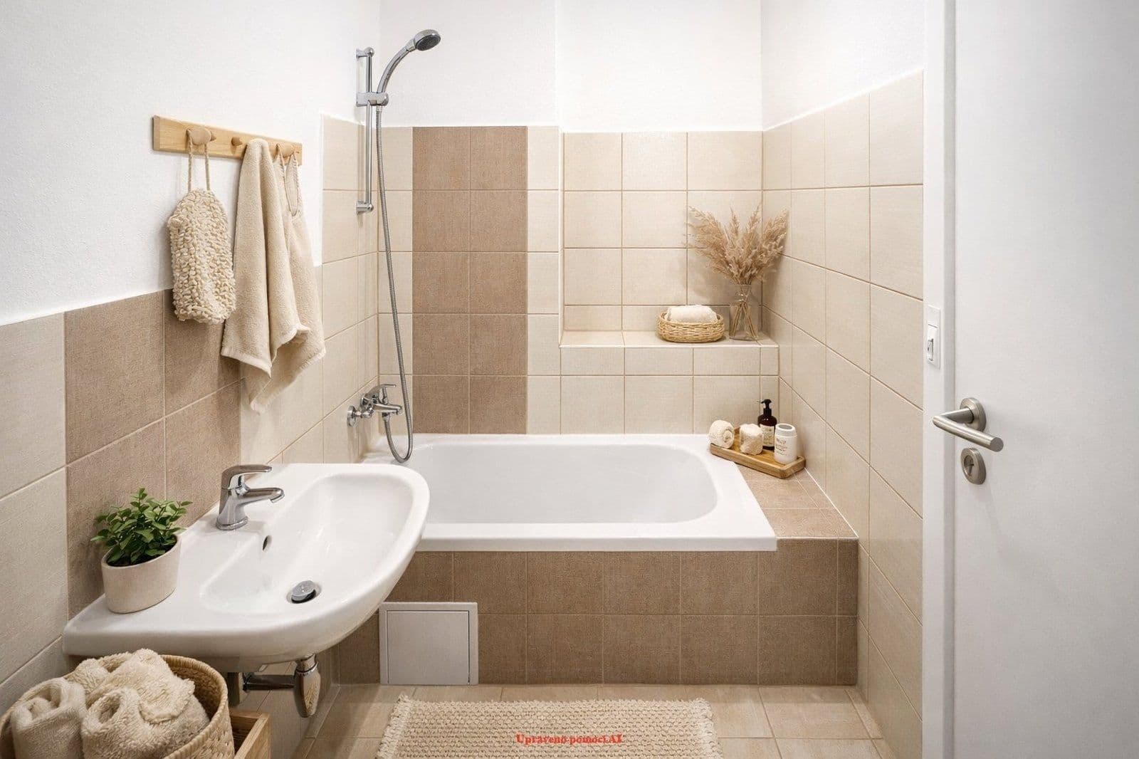 Pronájem bytu 3+1 71 m², Cihelní, Karviná, Moravskoslezský kraj Pronájem bytu 3+1 71 m², Cihelní, Karviná, Moravskoslezský kraj