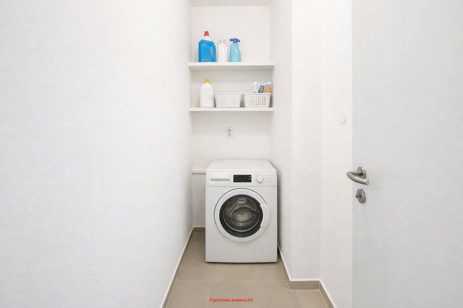 Pronájem bytu 3+1 71 m², Cihelní, Karviná, Moravskoslezský kraj Pronájem bytu 3+1 71 m², Cihelní, Karviná, Moravskoslezský kraj