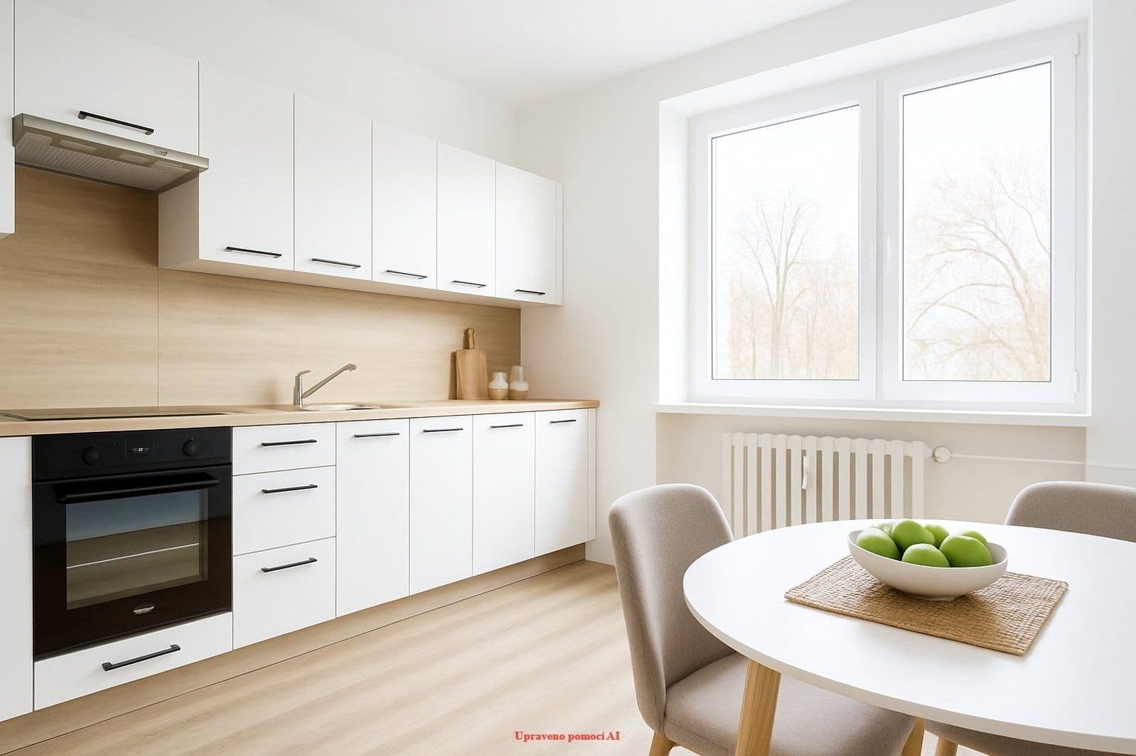 Pronájem bytu 3+1 72 m², Havířská, Karviná, Moravskoslezský kraj Pronájem bytu 3+1 72 m², Havířská, Karviná, Moravskoslezský kraj