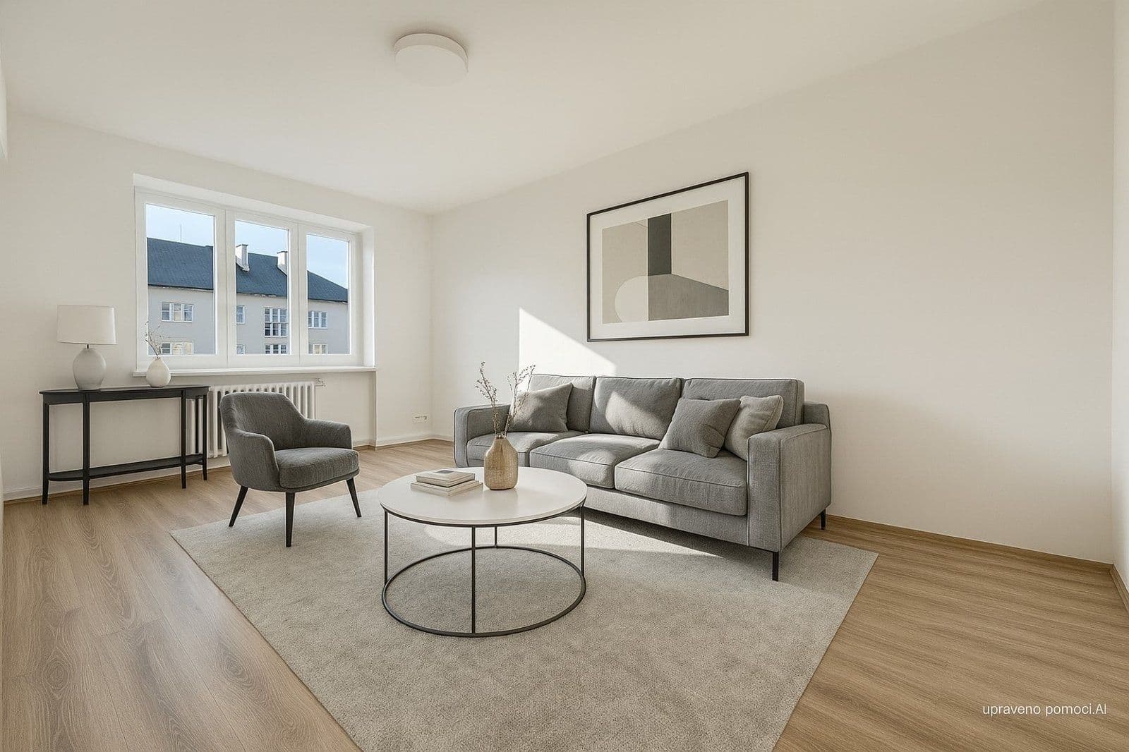 Pronájem bytu 3+1 72 m², Havířská, Karviná, Moravskoslezský kraj Pronájem bytu 3+1 72 m², Havířská, Karviná, Moravskoslezský kraj