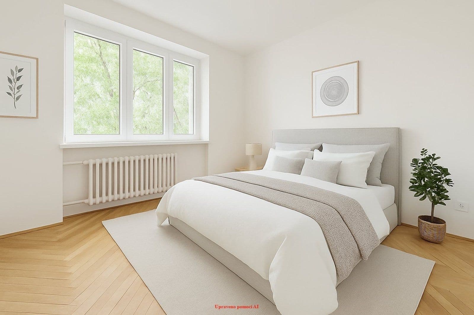 Pronájem bytu 3+1 72 m², Havířská, Karviná, Moravskoslezský kraj Pronájem bytu 3+1 72 m², Havířská, Karviná, Moravskoslezský kraj