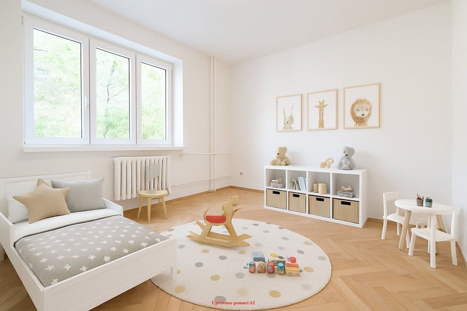 Pronájem bytu 3+1 72 m², Havířská, Karviná, Moravskoslezský kraj Pronájem bytu 3+1 72 m², Havířská, Karviná, Moravskoslezský kraj