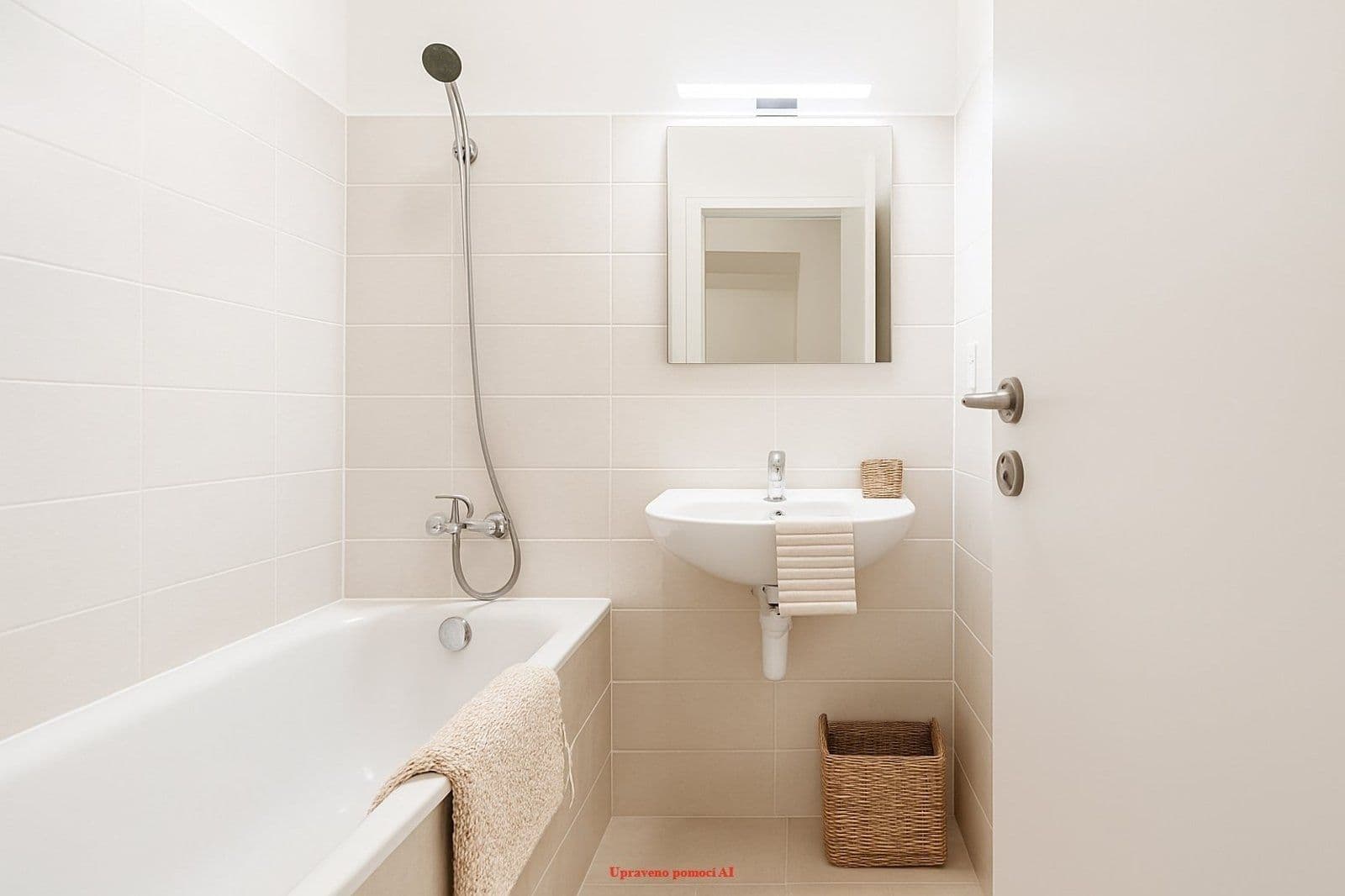 Pronájem bytu 3+1 72 m², Havířská, Karviná, Moravskoslezský kraj Pronájem bytu 3+1 72 m², Havířská, Karviná, Moravskoslezský kraj