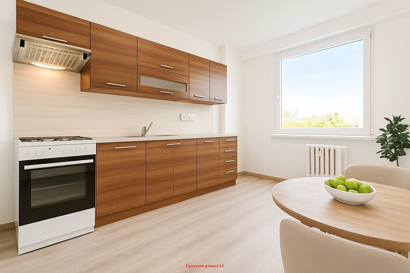 Pronájem bytu 3+1 71 m², Závodní, Karviná, Moravskoslezský kraj Pronájem bytu 3+1 71 m², Závodní, Karviná, Moravskoslezský kraj