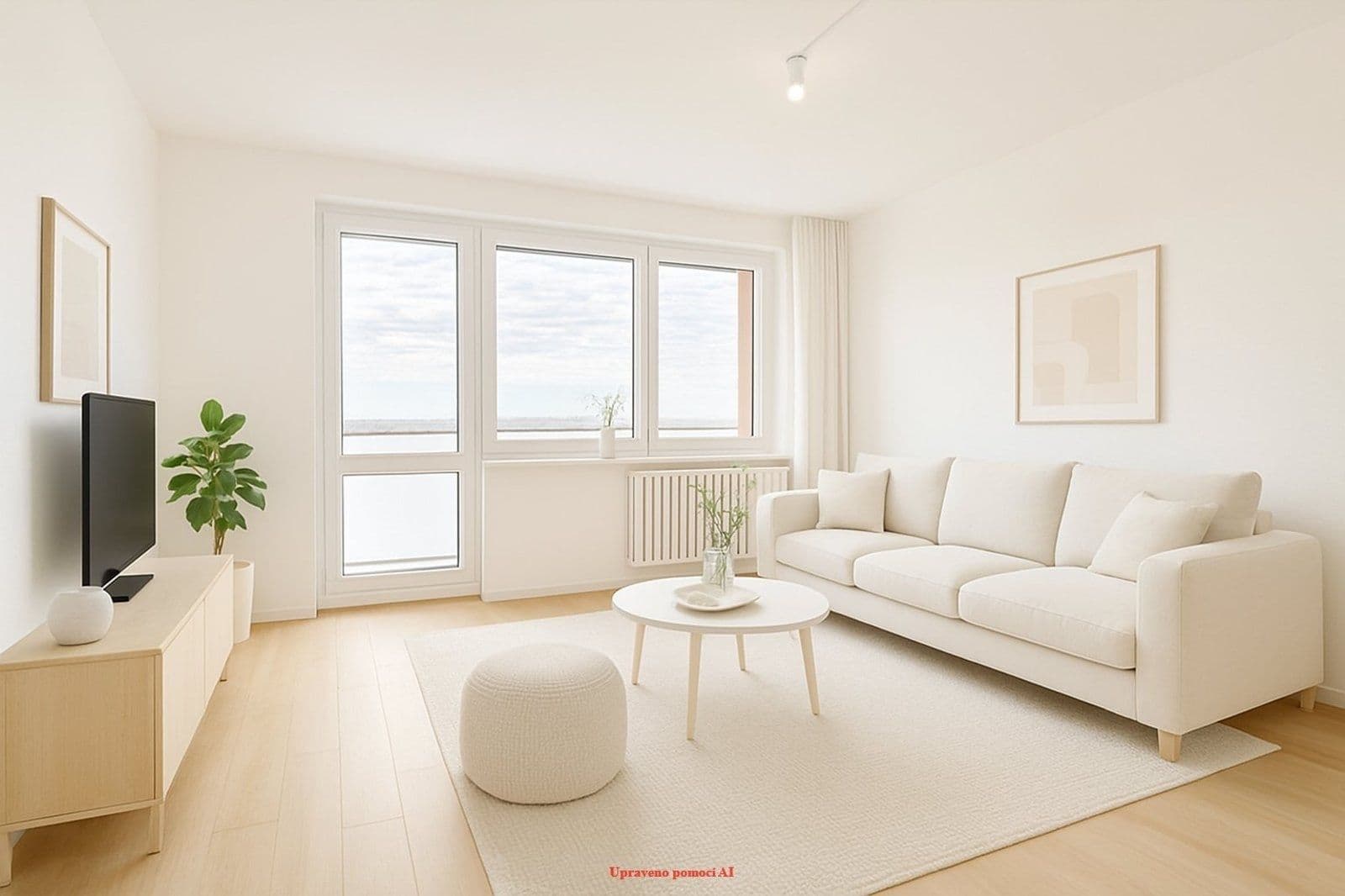 Pronájem bytu 3+1 71 m², Závodní, Karviná, Moravskoslezský kraj Pronájem bytu 3+1 71 m², Závodní, Karviná, Moravskoslezský kraj