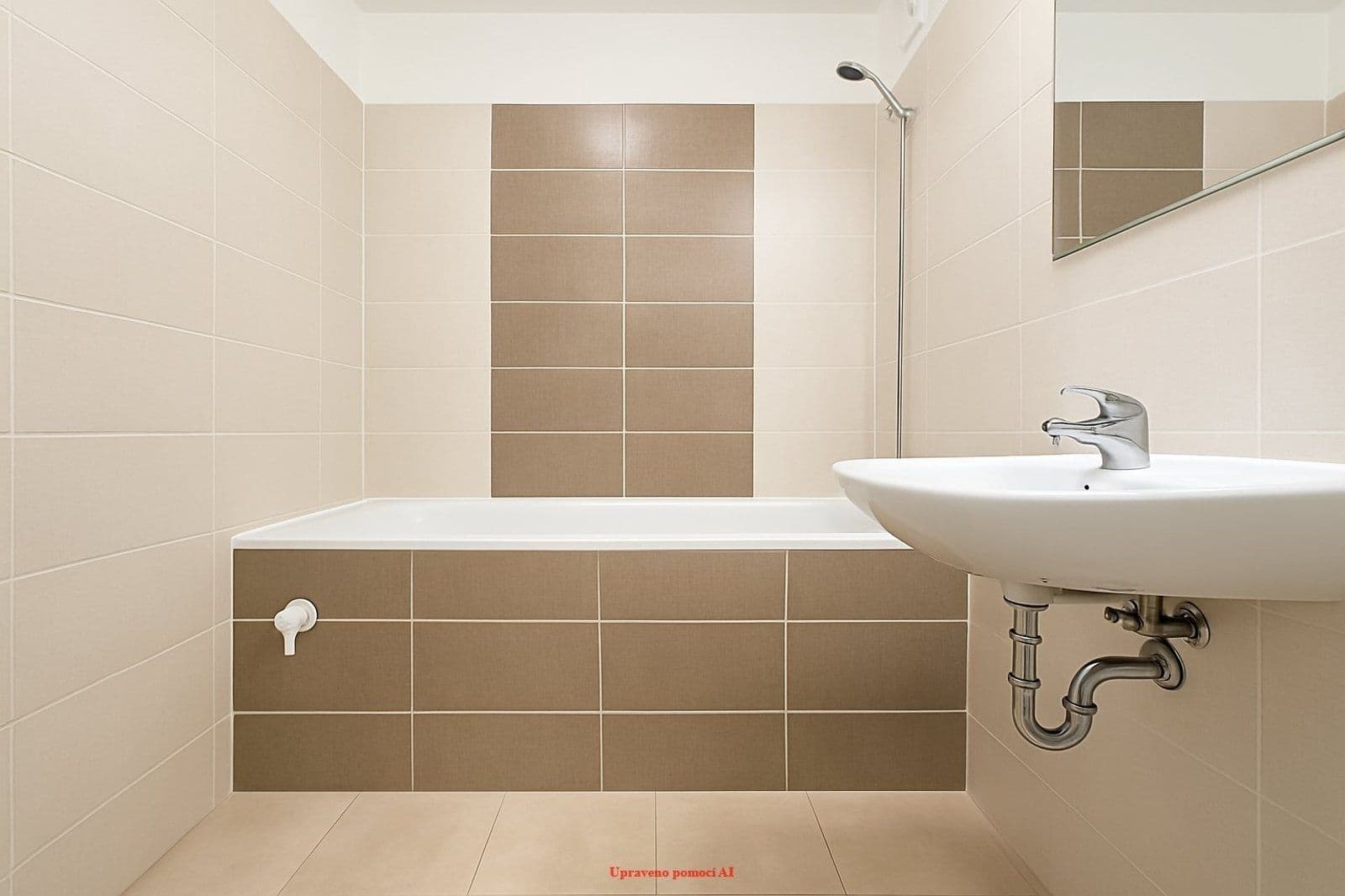 Pronájem bytu 3+1 71 m², Závodní, Karviná, Moravskoslezský kraj Pronájem bytu 3+1 71 m², Závodní, Karviná, Moravskoslezský kraj