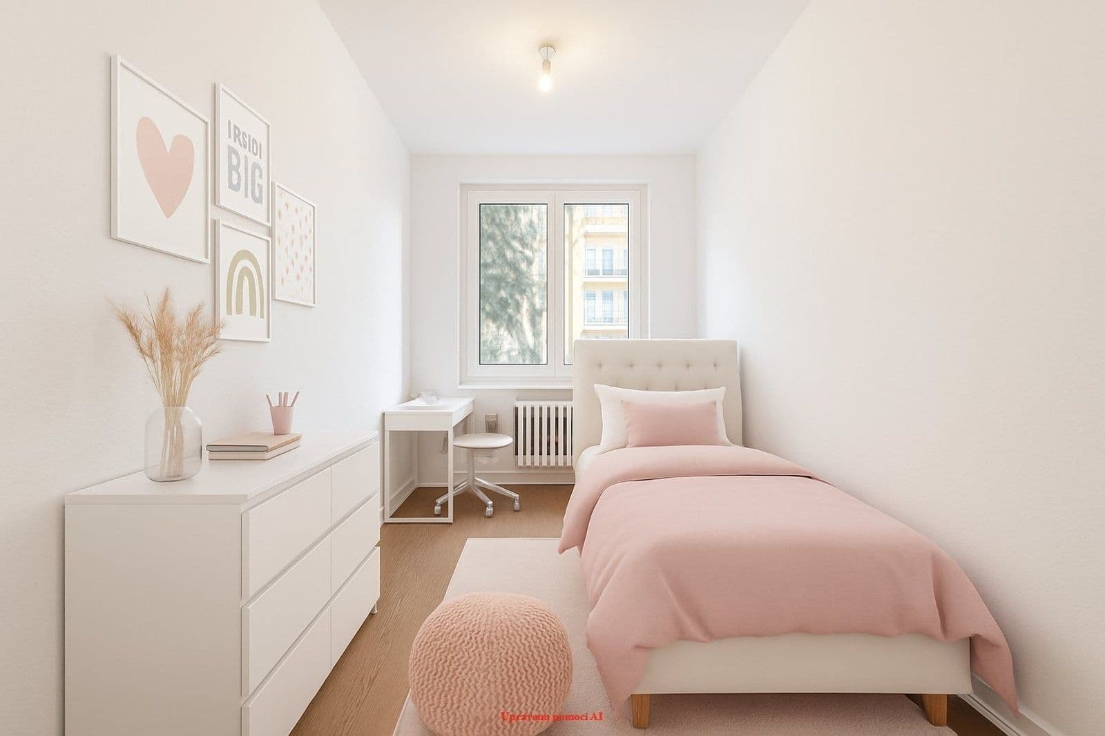 Pronájem bytu 3+1 71 m², Závodní, Karviná, Moravskoslezský kraj Pronájem bytu 3+1 71 m², Závodní, Karviná, Moravskoslezský kraj