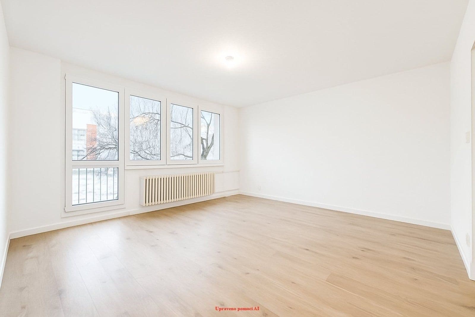 Pronájem bytu 3+1 71 m², Závodní, Karviná, Moravskoslezský kraj Pronájem bytu 3+1 71 m², Závodní, Karviná, Moravskoslezský kraj