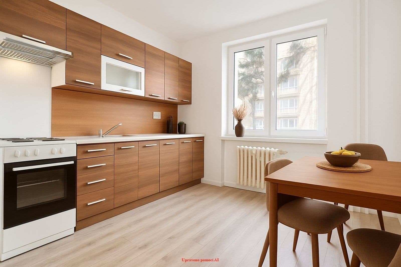 Pronájem bytu 3+1 71 m², Závodní, Karviná, Moravskoslezský kraj Pronájem bytu 3+1 71 m², Závodní, Karviná, Moravskoslezský kraj