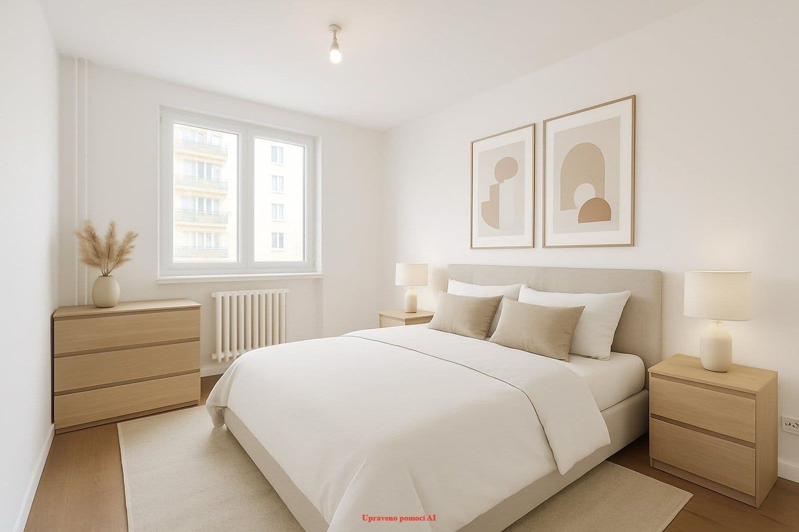 Pronájem bytu 3+1 71 m², Závodní, Karviná, Moravskoslezský kraj Pronájem bytu 3+1 71 m², Závodní, Karviná, Moravskoslezský kraj