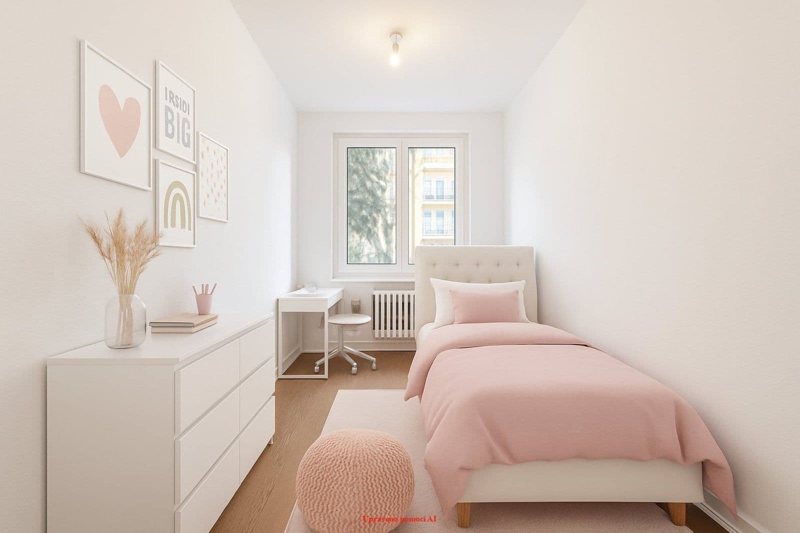 Pronájem bytu 3+1 71 m², Závodní, Karviná, Moravskoslezský kraj Pronájem bytu 3+1 71 m², Závodní, Karviná, Moravskoslezský kraj