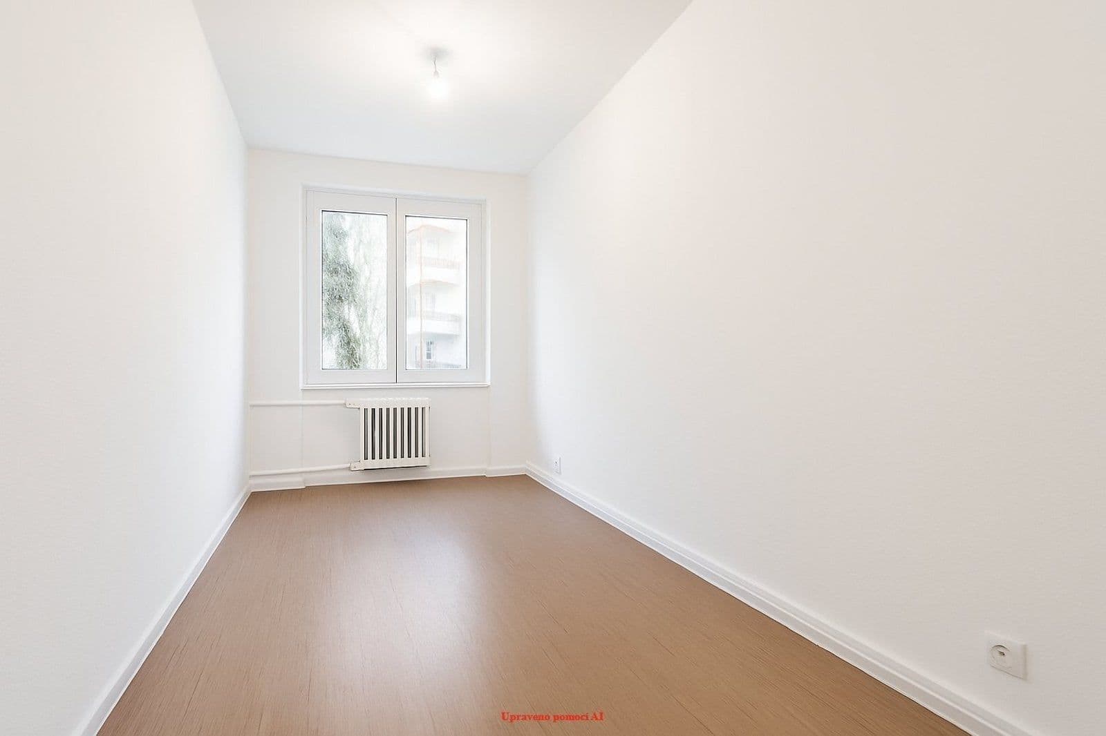 Pronájem bytu 3+1 71 m², Závodní, Karviná, Moravskoslezský kraj Pronájem bytu 3+1 71 m², Závodní, Karviná, Moravskoslezský kraj