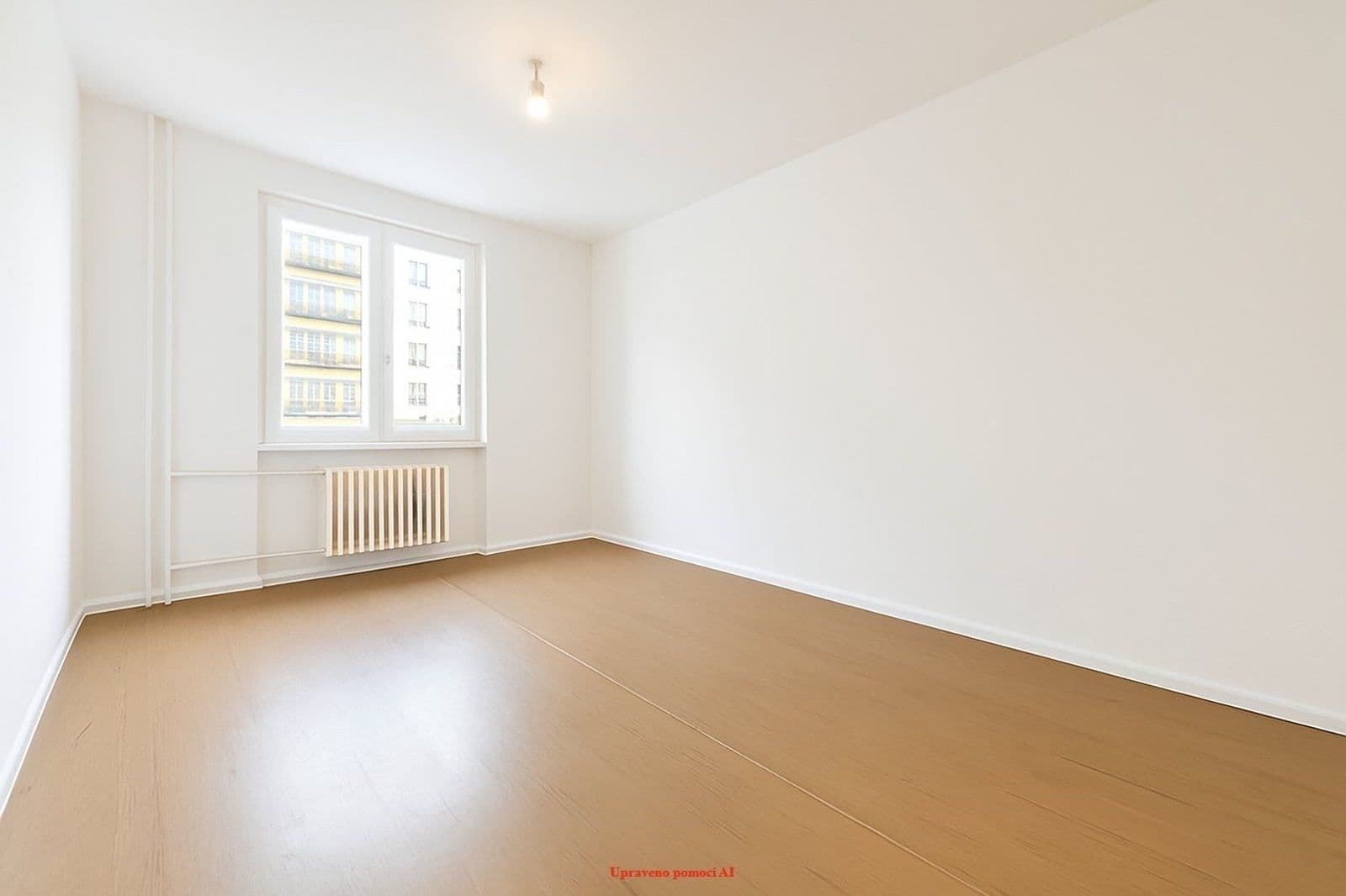 Pronájem bytu 3+1 71 m², Závodní, Karviná, Moravskoslezský kraj Pronájem bytu 3+1 71 m², Závodní, Karviná, Moravskoslezský kraj