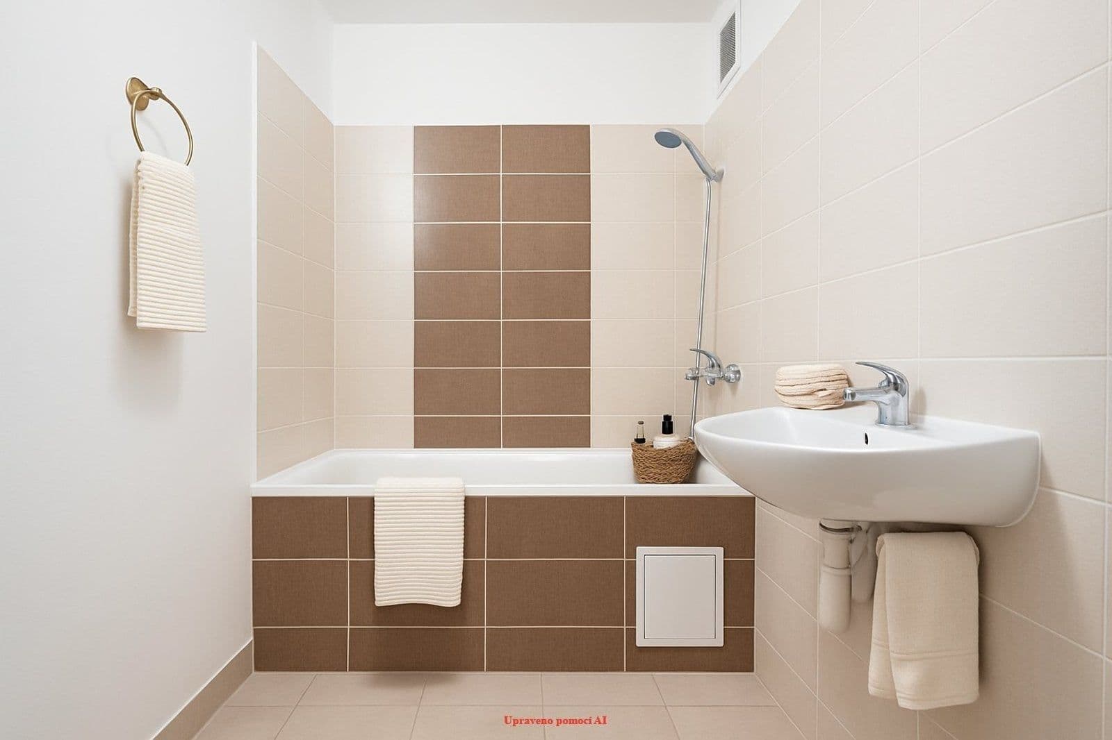 Pronájem bytu 3+1 71 m², Závodní, Karviná, Moravskoslezský kraj Pronájem bytu 3+1 71 m², Závodní, Karviná, Moravskoslezský kraj