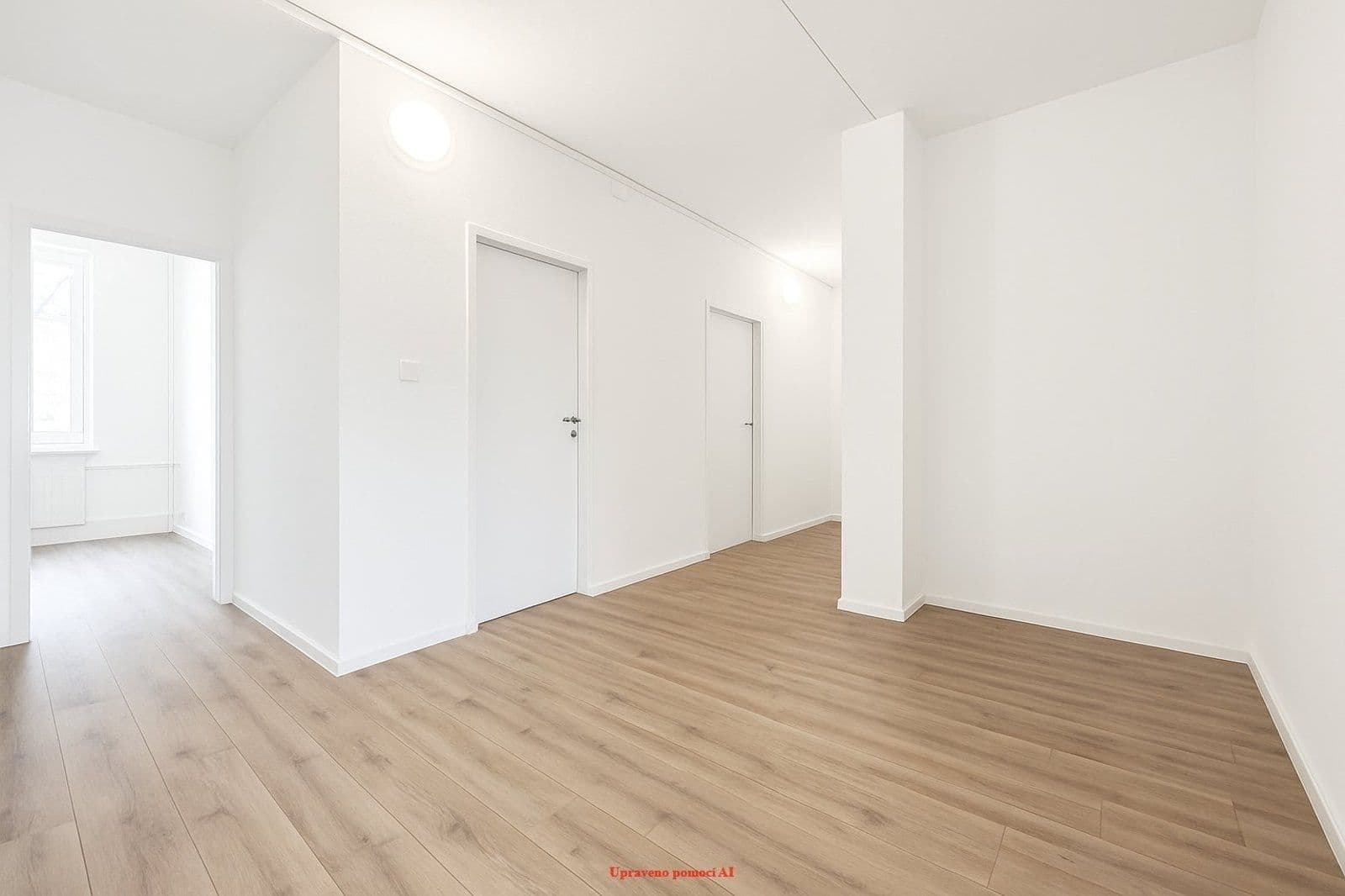 Pronájem bytu 3+1 71 m², Závodní, Karviná, Moravskoslezský kraj Pronájem bytu 3+1 71 m², Závodní, Karviná, Moravskoslezský kraj