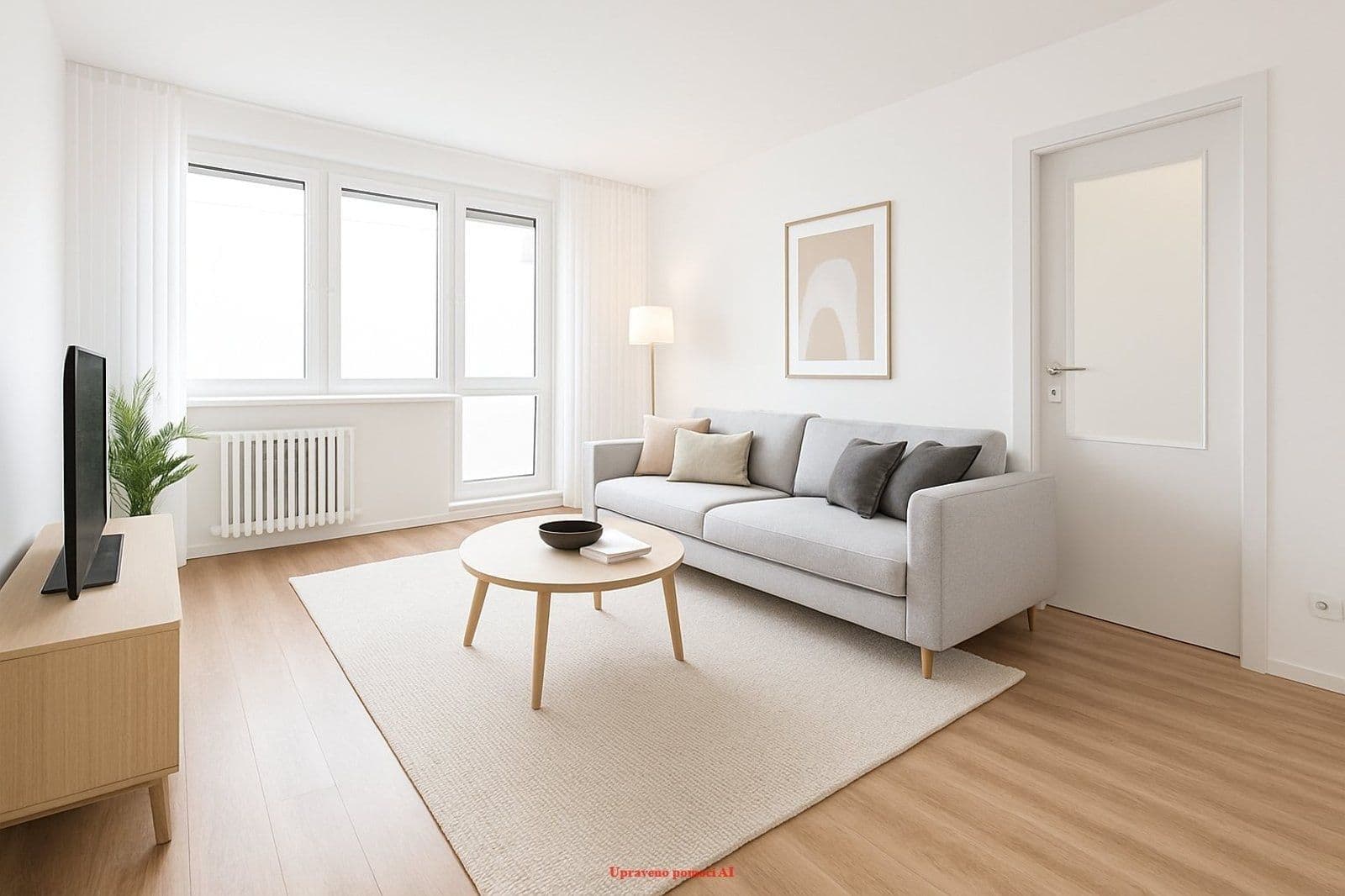 Pronájem bytu 1+1 39 m², Slovenská, Karviná, Moravskoslezský kraj Pronájem bytu 1+1 39 m², Slovenská, Karviná, Moravskoslezský kraj