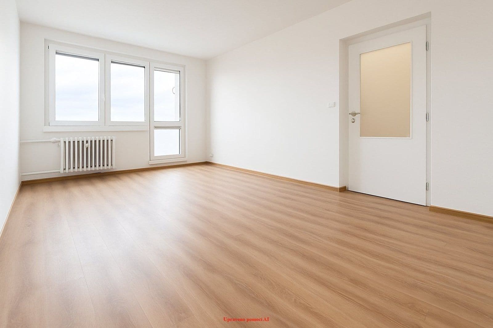 Pronájem bytu 1+1 39 m², Slovenská, Karviná, Moravskoslezský kraj Pronájem bytu 1+1 39 m², Slovenská, Karviná, Moravskoslezský kraj