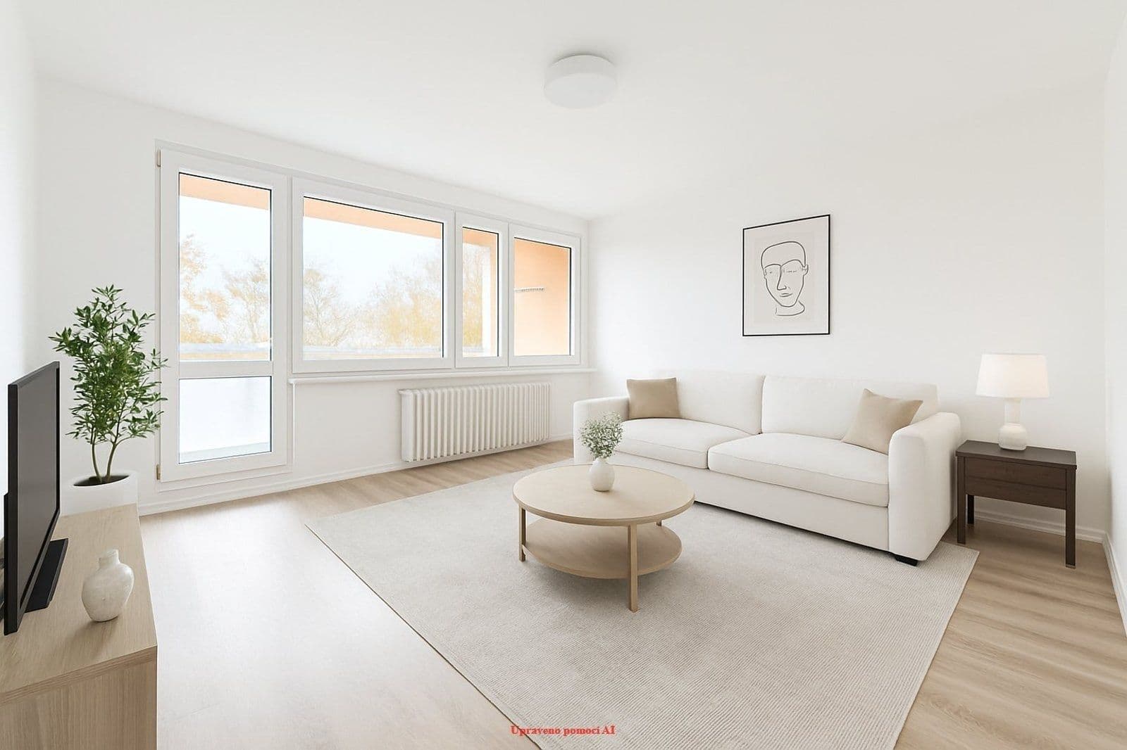 Pronájem bytu 3+1 80 m², Dr. Glazera, Horní Suchá, Moravskoslezský kraj Pronájem bytu 3+1 80 m², Dr. Glazera, Horní Suchá, Moravskoslezský kraj