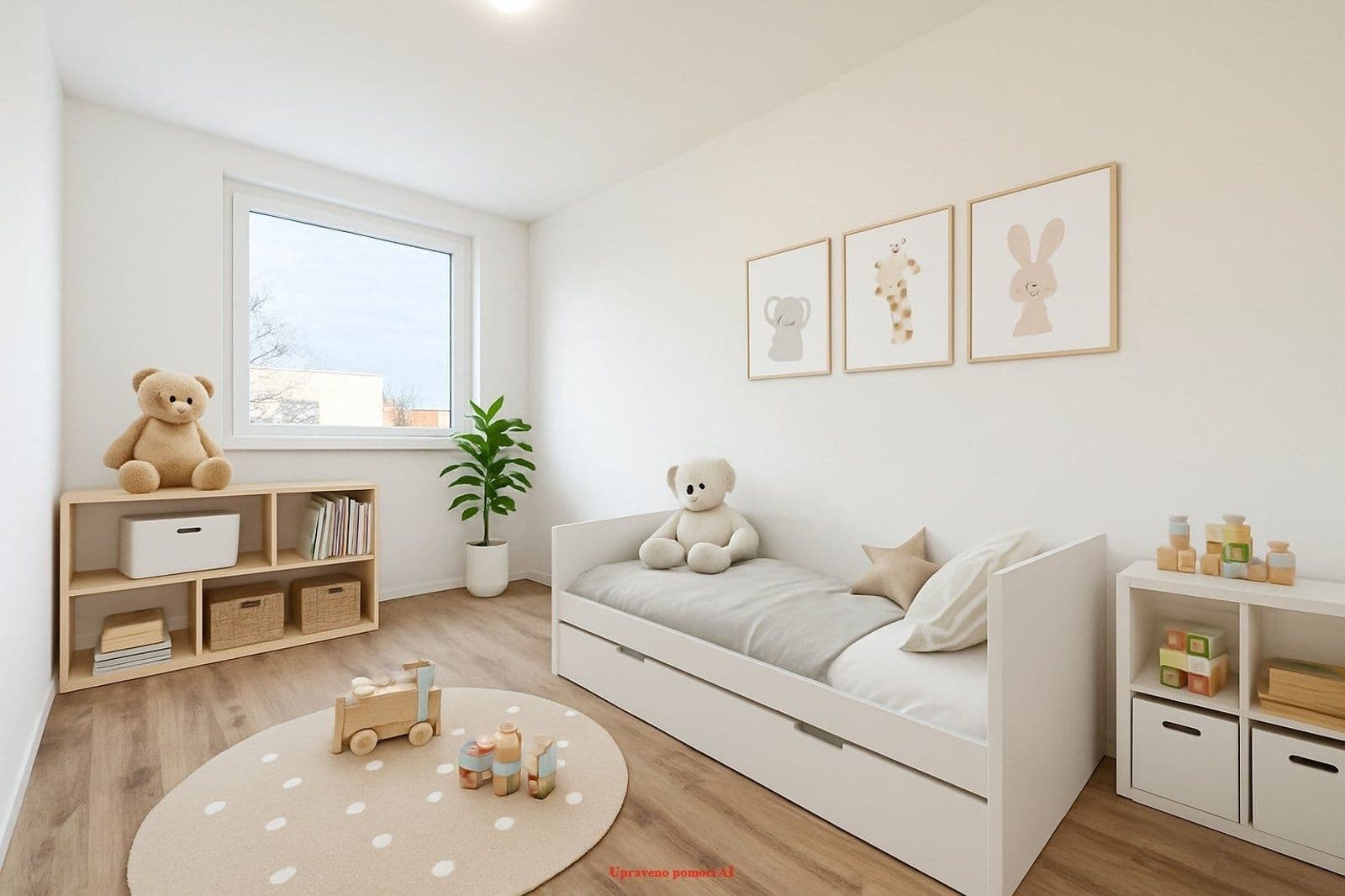 Pronájem bytu 3+1 80 m², Dr. Glazera, Horní Suchá, Moravskoslezský kraj Pronájem bytu 3+1 80 m², Dr. Glazera, Horní Suchá, Moravskoslezský kraj