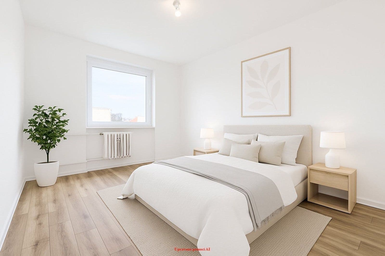 Pronájem bytu 3+1 80 m², Dr. Glazera, Horní Suchá, Moravskoslezský kraj Pronájem bytu 3+1 80 m², Dr. Glazera, Horní Suchá, Moravskoslezský kraj