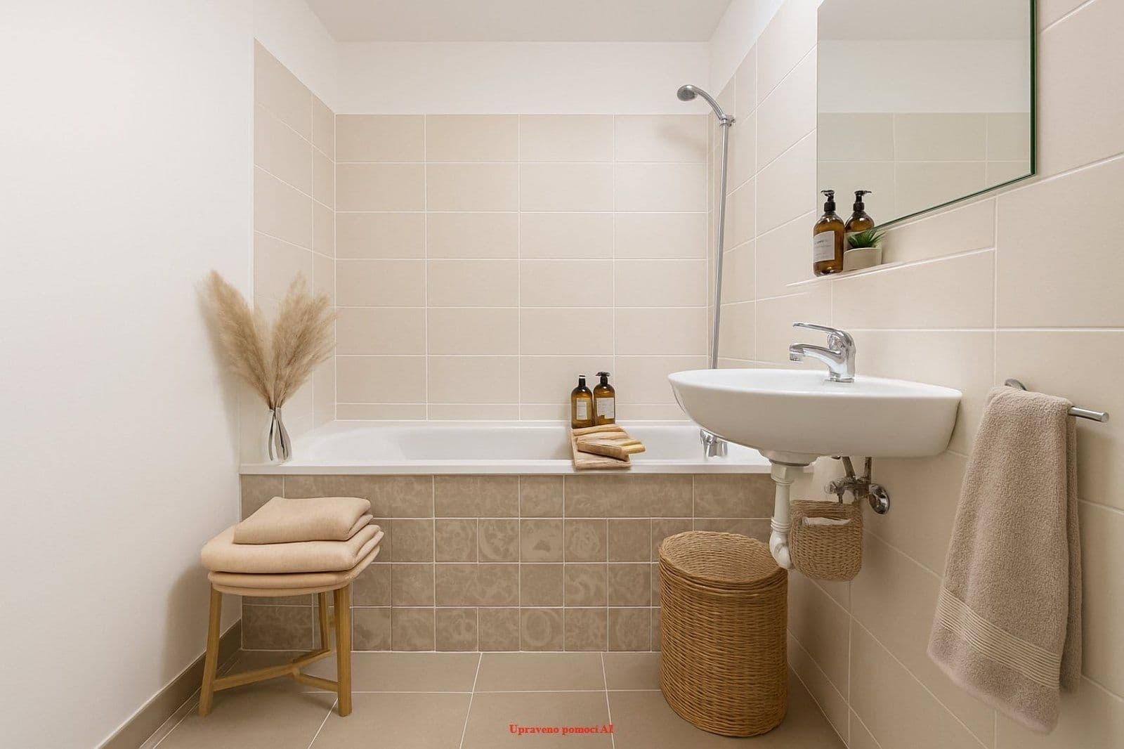 Pronájem bytu 3+1 80 m², Dr. Glazera, Horní Suchá, Moravskoslezský kraj Pronájem bytu 3+1 80 m², Dr. Glazera, Horní Suchá, Moravskoslezský kraj