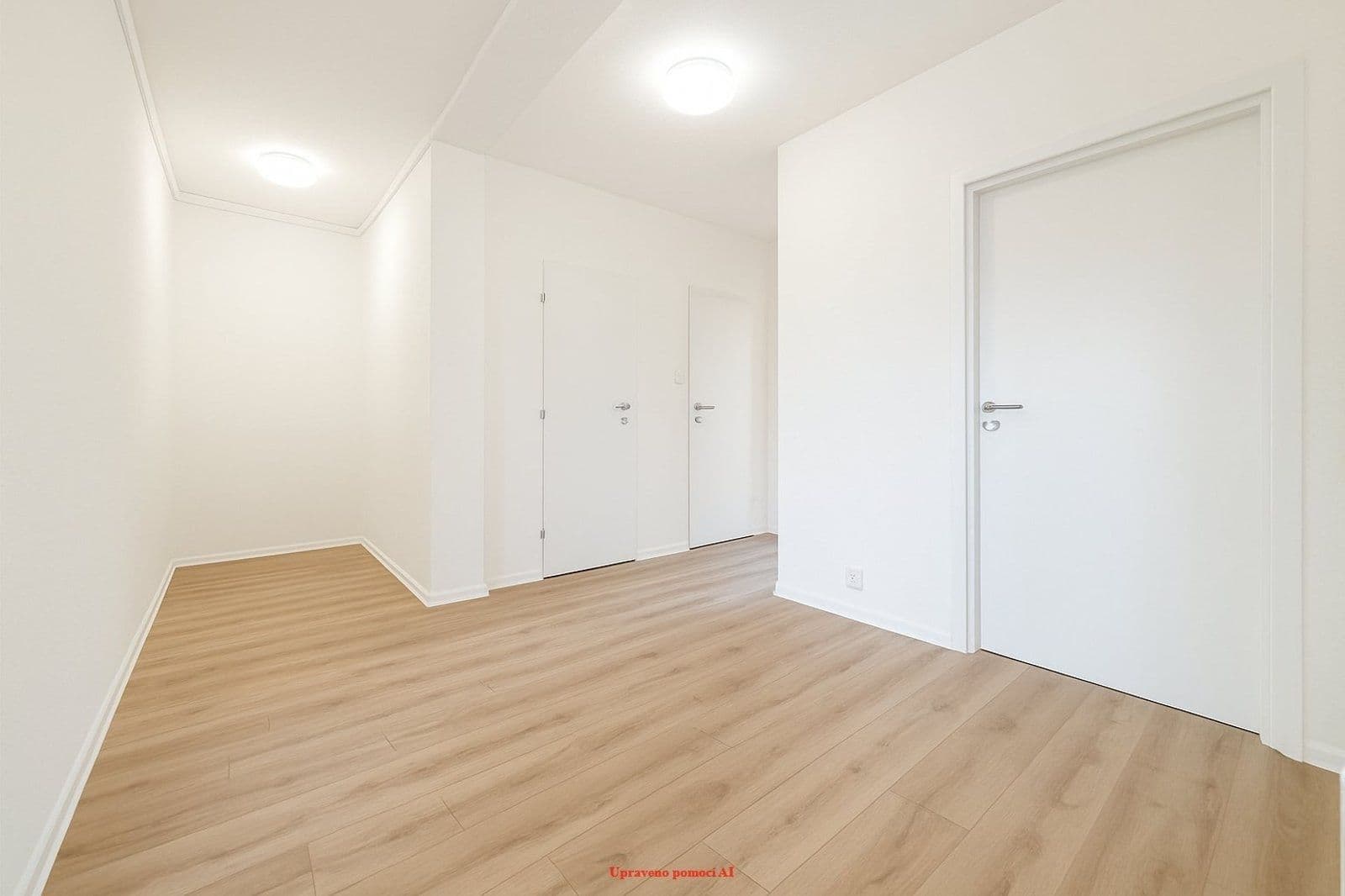 Pronájem bytu 3+1 80 m², Dr. Glazera, Horní Suchá, Moravskoslezský kraj Pronájem bytu 3+1 80 m², Dr. Glazera, Horní Suchá, Moravskoslezský kraj