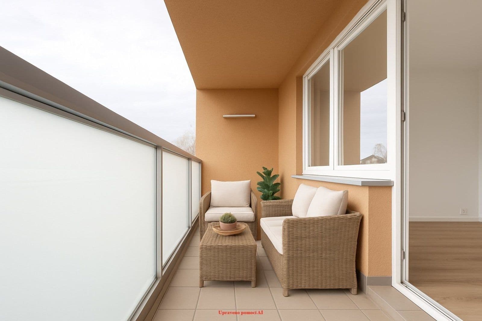 Pronájem bytu 3+1 80 m², Dr. Glazera, Horní Suchá, Moravskoslezský kraj Pronájem bytu 3+1 80 m², Dr. Glazera, Horní Suchá, Moravskoslezský kraj