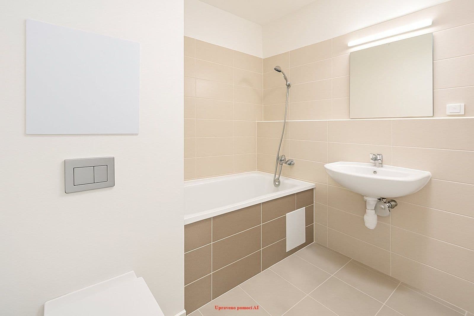 Pronájem bytu 3+1 73 m², Ke Studánce, Orlová, Moravskoslezský kraj Pronájem bytu 3+1 73 m², Ke Studánce, Orlová, Moravskoslezský kraj