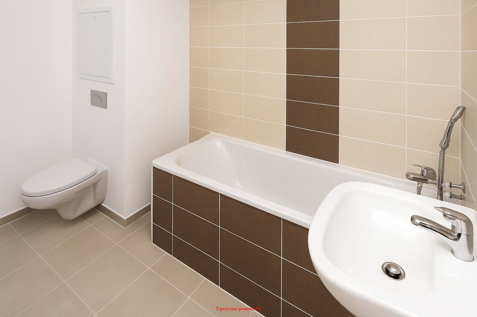 Pronájem bytu 3+1 73 m², Ke Studánce, Orlová, Moravskoslezský kraj Pronájem bytu 3+1 73 m², Ke Studánce, Orlová, Moravskoslezský kraj