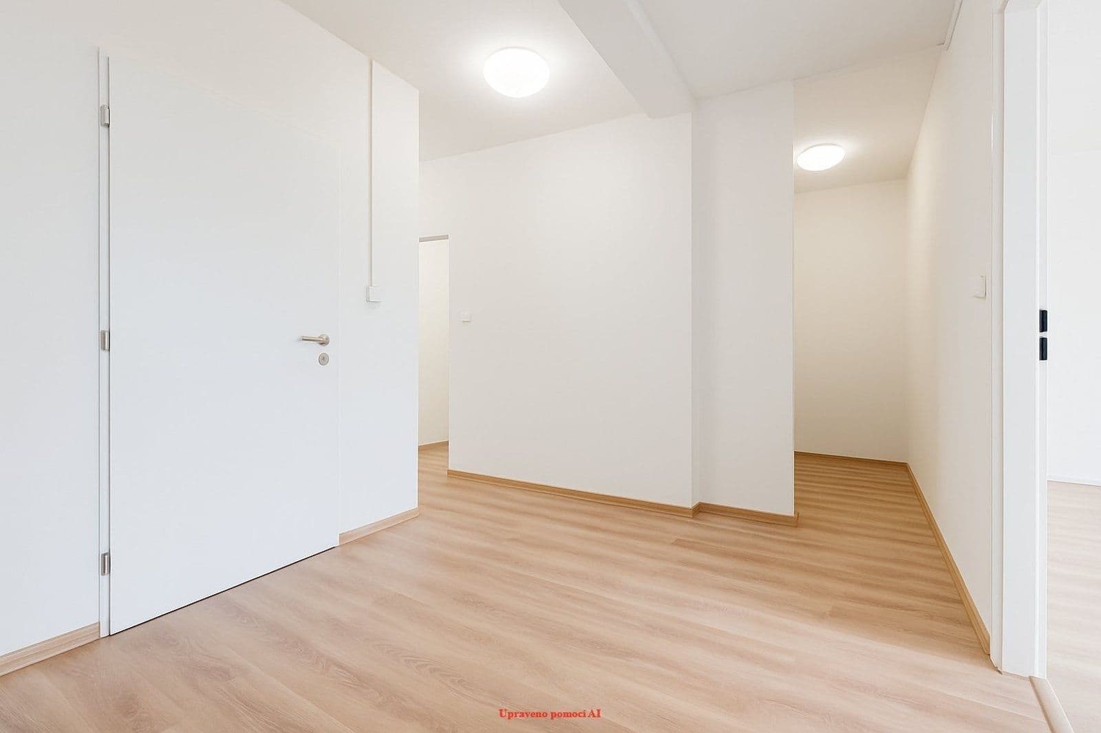 Pronájem bytu 3+1 73 m², Ke Studánce, Orlová, Moravskoslezský kraj Pronájem bytu 3+1 73 m², Ke Studánce, Orlová, Moravskoslezský kraj