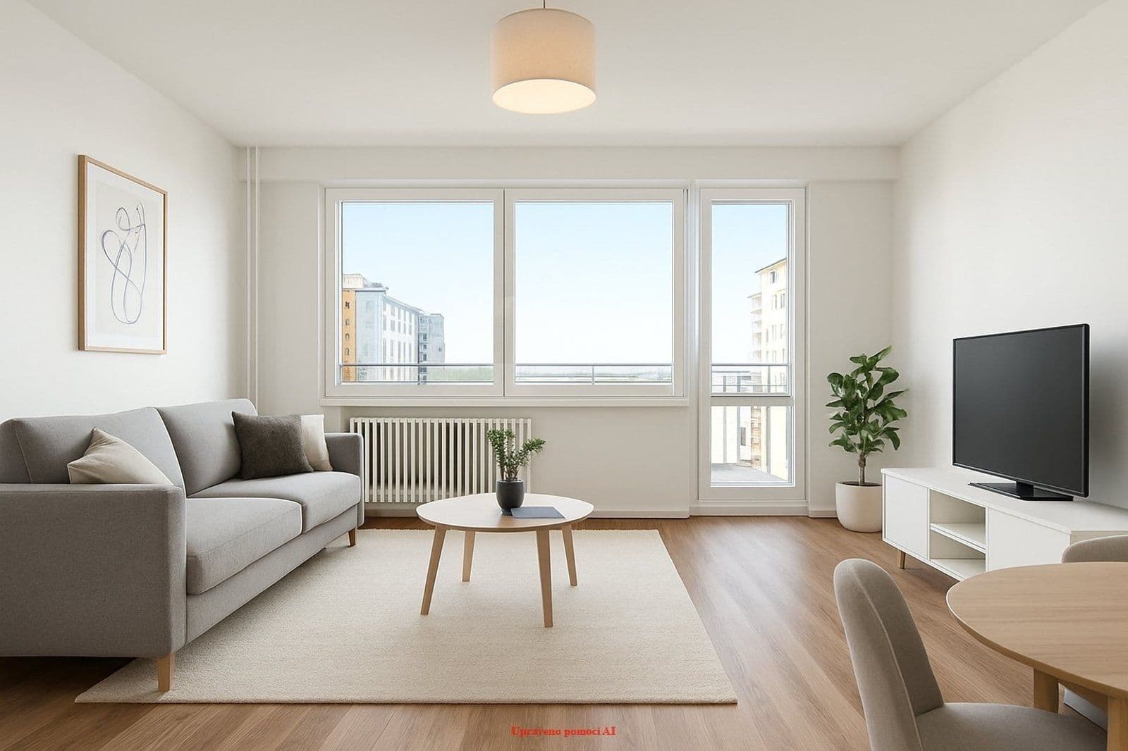 Pronájem bytu 3+1 73 m², Ke Studánce, Orlová, Moravskoslezský kraj Pronájem bytu 3+1 73 m², Ke Studánce, Orlová, Moravskoslezský kraj