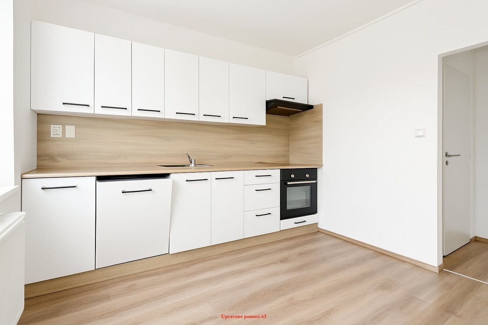 Pronájem bytu 3+1 73 m², Ke Studánce, Orlová, Moravskoslezský kraj Pronájem bytu 3+1 73 m², Ke Studánce, Orlová, Moravskoslezský kraj