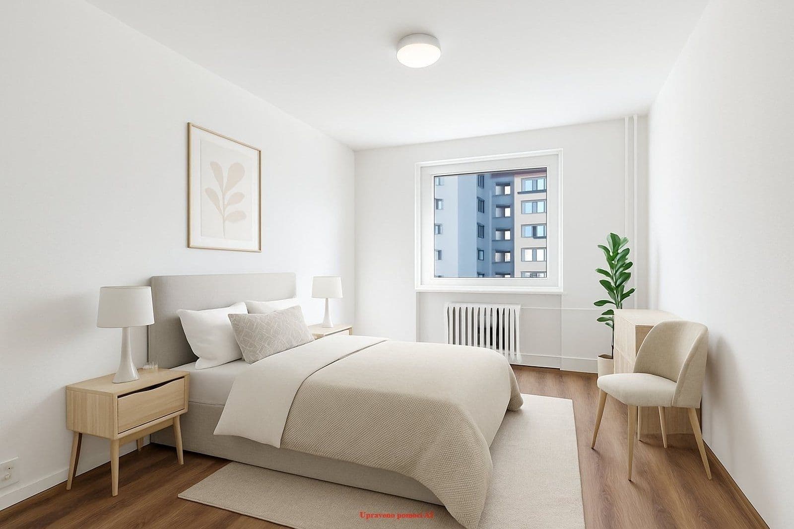 Pronájem bytu 3+1 73 m², Ke Studánce, Orlová, Moravskoslezský kraj Pronájem bytu 3+1 73 m², Ke Studánce, Orlová, Moravskoslezský kraj