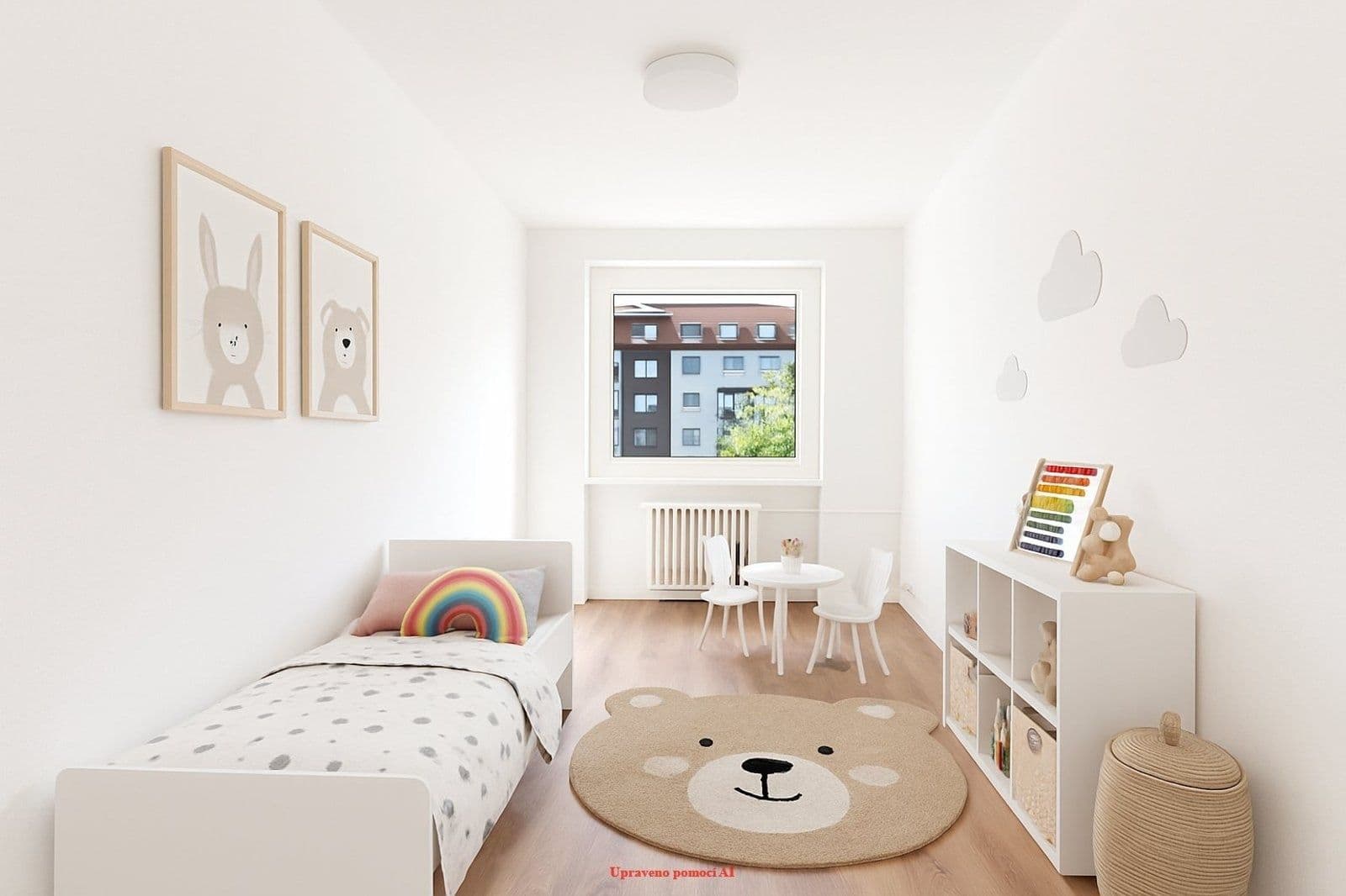 Pronájem bytu 3+1 73 m², Ke Studánce, Orlová, Moravskoslezský kraj Pronájem bytu 3+1 73 m², Ke Studánce, Orlová, Moravskoslezský kraj