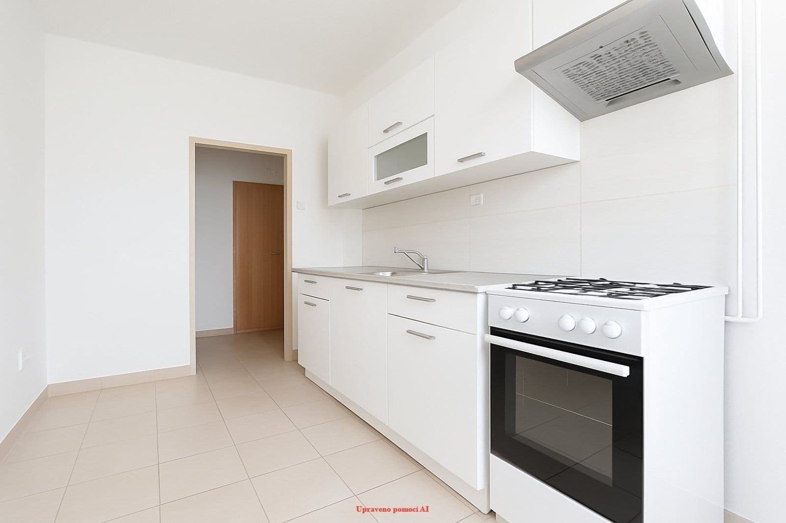 Pronájem bytu 2+1 53 m², Hornická, Orlová, Moravskoslezský kraj Pronájem bytu 2+1 53 m², Hornická, Orlová, Moravskoslezský kraj