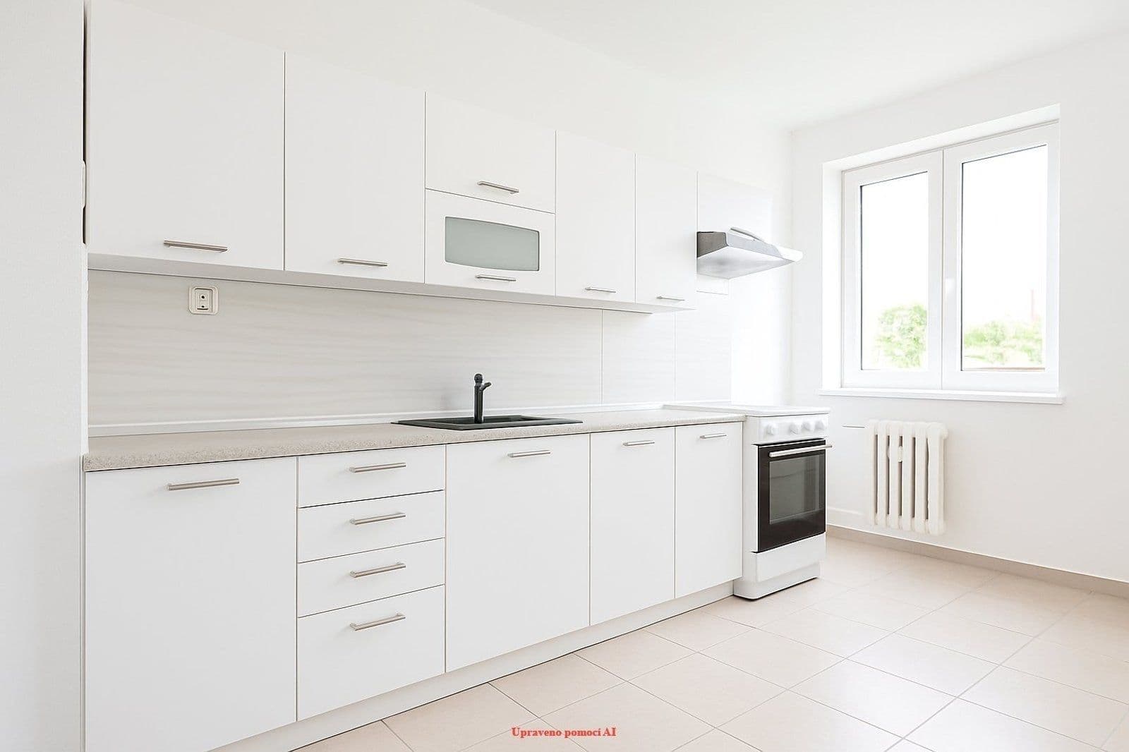 Pronájem bytu 2+1 53 m², Hornická, Orlová, Moravskoslezský kraj Pronájem bytu 2+1 53 m², Hornická, Orlová, Moravskoslezský kraj