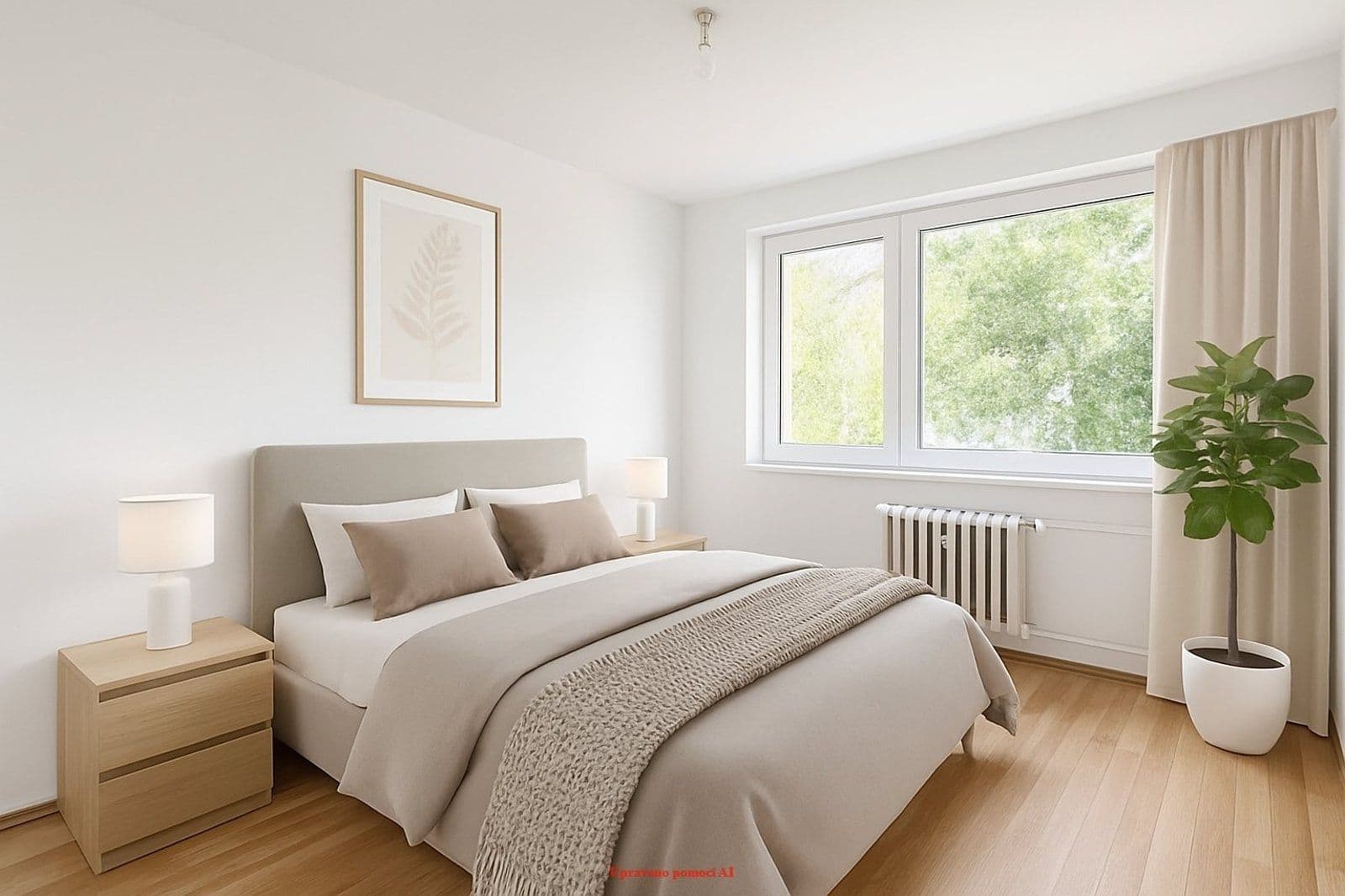 Pronájem bytu 2+1 53 m², Hornická, Orlová, Moravskoslezský kraj Pronájem bytu 2+1 53 m², Hornická, Orlová, Moravskoslezský kraj