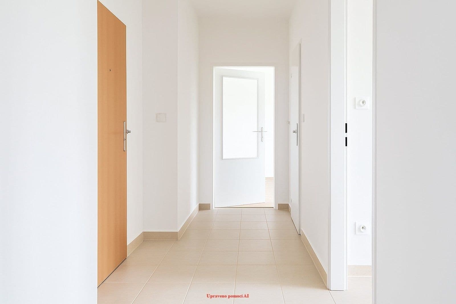 Pronájem bytu 2+1 53 m², Hornická, Orlová, Moravskoslezský kraj Pronájem bytu 2+1 53 m², Hornická, Orlová, Moravskoslezský kraj